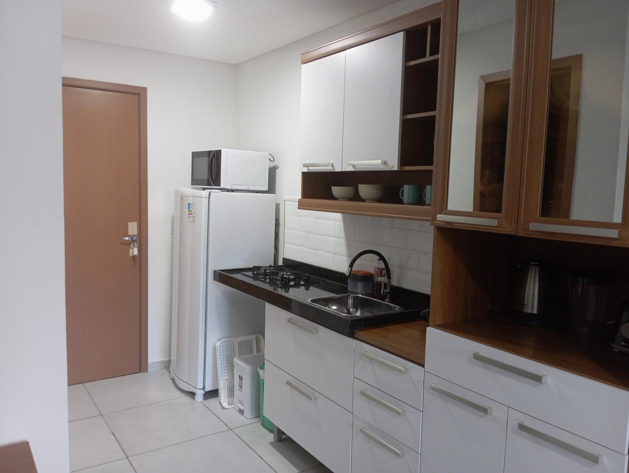 Varandas Do Porto - Nidinho 2 Pôrto das Galinhas Extérieur photo