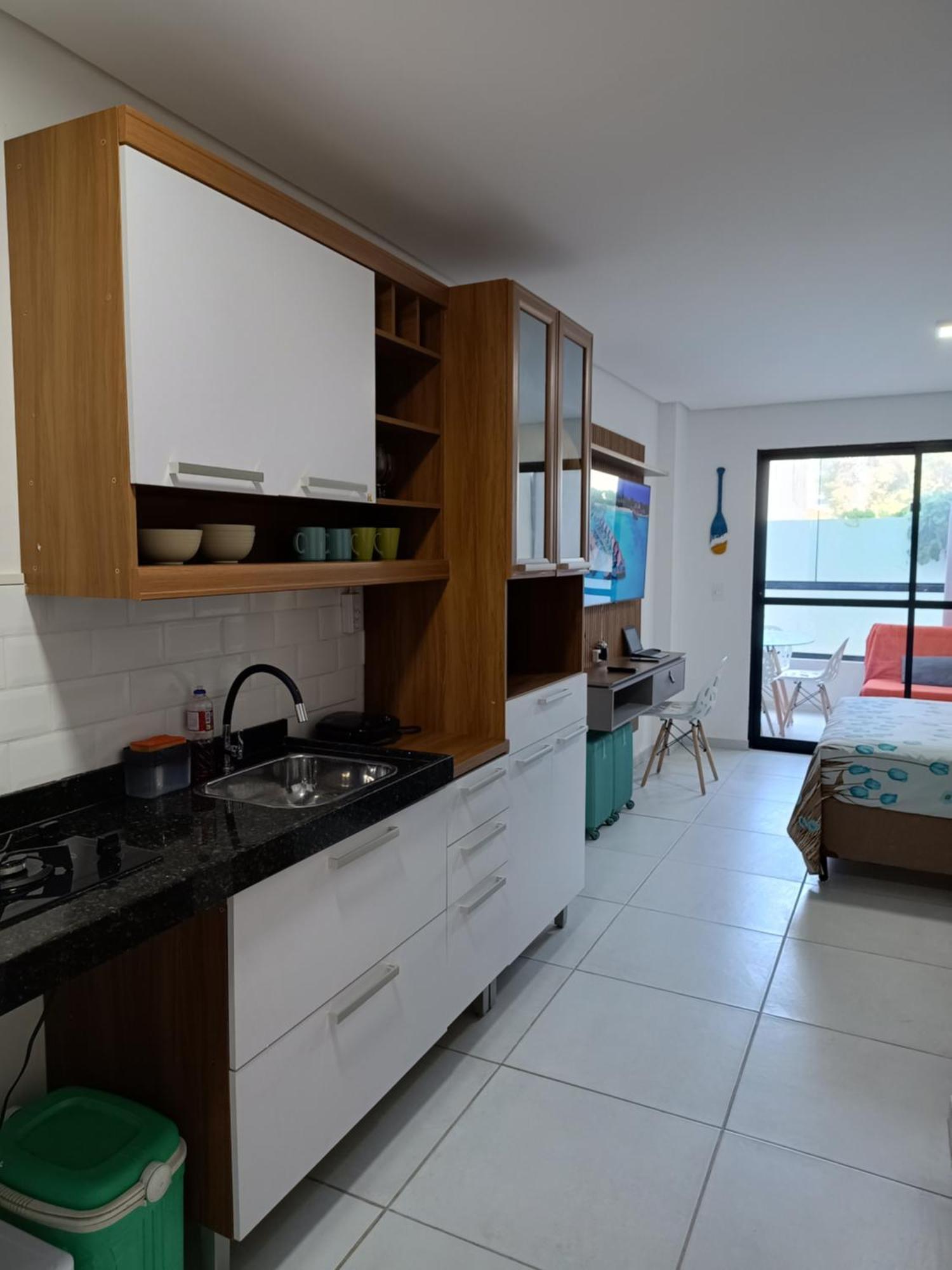 Varandas Do Porto - Nidinho 2 Pôrto das Galinhas Extérieur photo